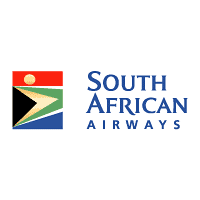 Descargar South African Airways