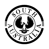 Descargar South Australia
