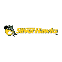 Descargar South Bend Silver Hawks