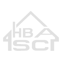 Download South Carolina Home Builders Association