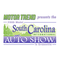 Descargar South Carolina International Auto Show