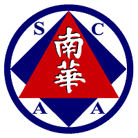 Descargar South China Athletic