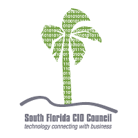 Download South Florida CIO Council