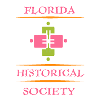 Descargar South Florida Historical Society