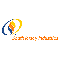 Descargar South Jersey Industries