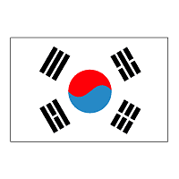 Descargar South Korea