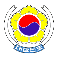 Download South Korea