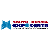 Download South Russia Expocentr