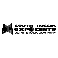 Download South Russia Expocentr