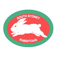 Descargar South Sydney Rabbitohs
