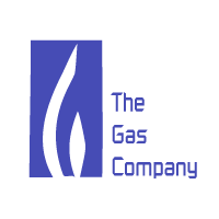 Download Southern California Gas Company