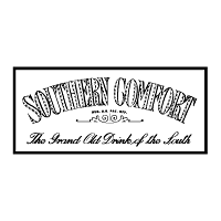 Download Southern Comfort