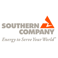 Download Southern Company