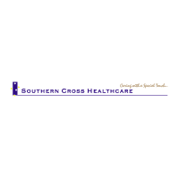 Download Southern Cross Healthcare