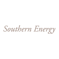Download Southern Energy
