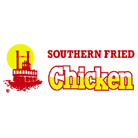 Download Southern Fried Chicken