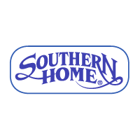 Southern Home