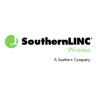 Download Southern Linc