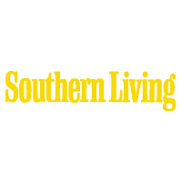 Download Southern Living