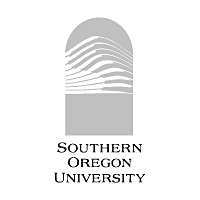 Descargar Southern Oregon University
