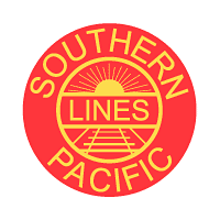 Download Southern Pacific Lines