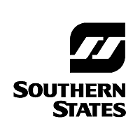 Descargar Southern States