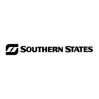 Descargar Southern States