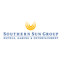Download Southern Sun Group