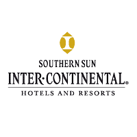 Southern Sun Inter-Continental