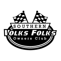 Download Southern Volks Folks