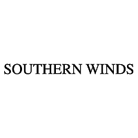 Download Southern Winds