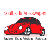Descargar Southside Volkswagen