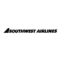 Download Southwest Airlines