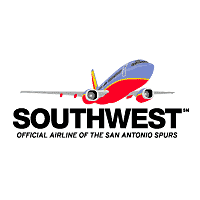 Download Southwest Airlines