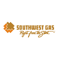 Download Southwest Gas