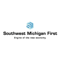 Download Southwest Michigan First