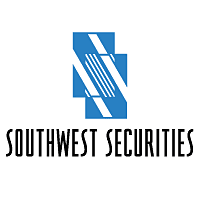 Descargar Southwest Securities
