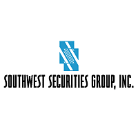 Download Southwest Securities Group