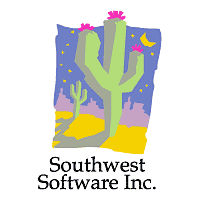 Descargar Southwest Sofware