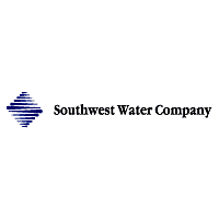 Download Southwest Water