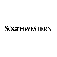 Download Southwestern