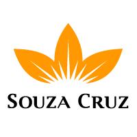 Download Souza Cruz