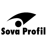 Download Sova Profil