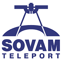Download Sovam Teleport