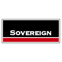 Download Sovereign