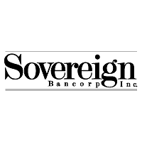 Download Sovereign Bancorp