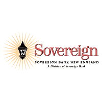 Descargar Sovereign Bank
