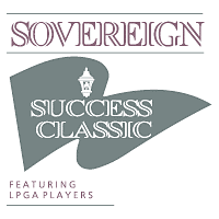 Download Sovereign Success Classic