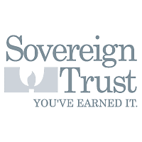 Download Sovereign Trust