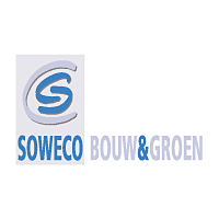 Download Soweco Bouw & Groen